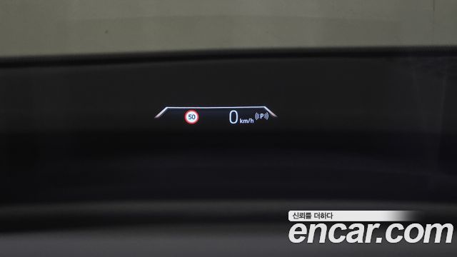 BMW 2 Series Active Tourer (U06) 218d Luxury 2024 — фото 32