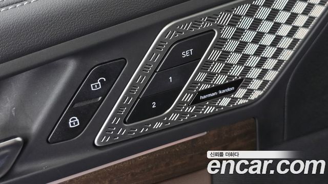 BMW 2 Series Active Tourer (U06) 218d Luxury 2024 — фото 35