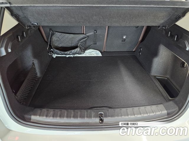 BMW X1 (U11) xDrive 20i xLine 2025 — фото 15