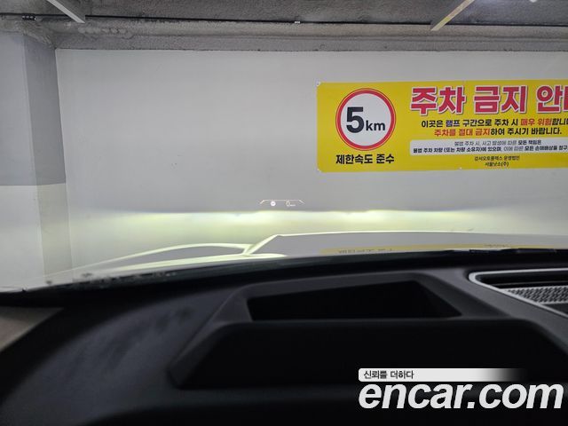 BMW X1 (U11) xDrive 20i xLine 2025 — фото 16