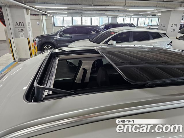 BMW X1 (U11) xDrive 20i xLine 2025 — фото 18