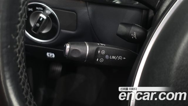 Mercedes-Benz CLS-Class (W218) CLS250 Bluetec 4MATIC 2015 — фото 17