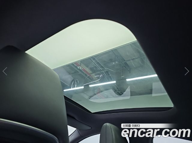 Mercedes-Benz CLA-Class (C117) CLA200 CDI 2014 — фото 17