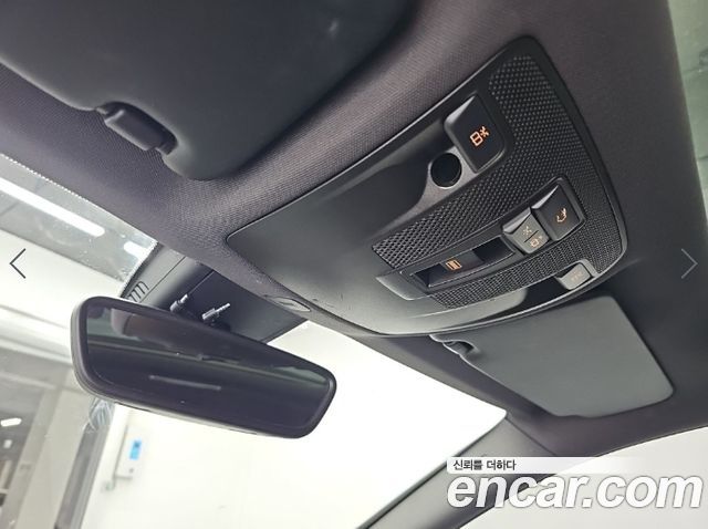 Mercedes-Benz CLA-Class (C117) CLA200 CDI 2014 — фото 19