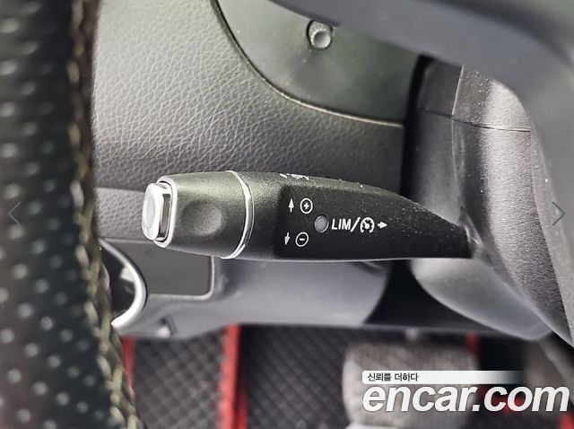 Mercedes-Benz CLA-Class (C117) CLA200 CDI 2014 — фото 21