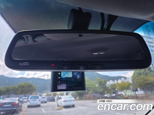 KG Mobility (SsangYong) Tivoli Armor VX 2WD 2018 — фото 19