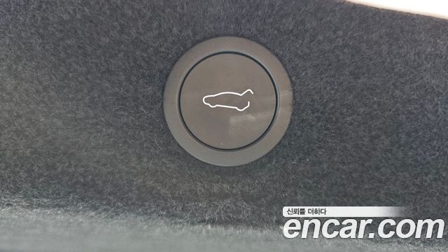 Tesla Model 3 Long Range AWD 2024 — фото 19