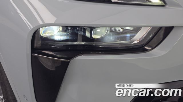 BMW X7 (G07) xDrive 40i M Sport 7STR 2024 — фото 22