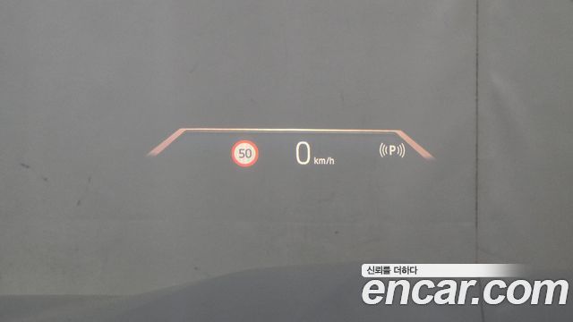 BMW X7 (G07) xDrive 40i M Sport 7STR 2024 — фото 31