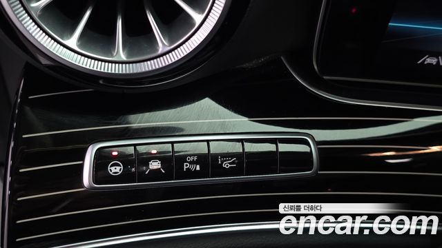 Mercedes-Benz E-Class (W213) E450 4MATIC Exclusive 2020 — фото 18