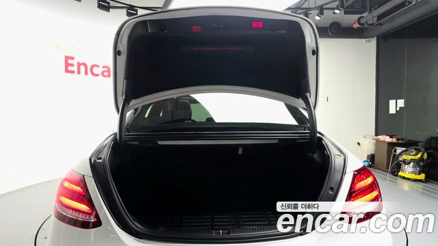 Mercedes-Benz E-Class (W213) E450 4MATIC Exclusive 2020 — фото 19