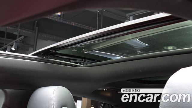 Mercedes-Benz GLA-Class (H247) GLA250 4MATIC 2023 — фото 19