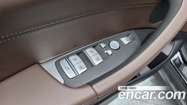 BMW X3 (G01) xDrive 20i 2024 — фото 31
