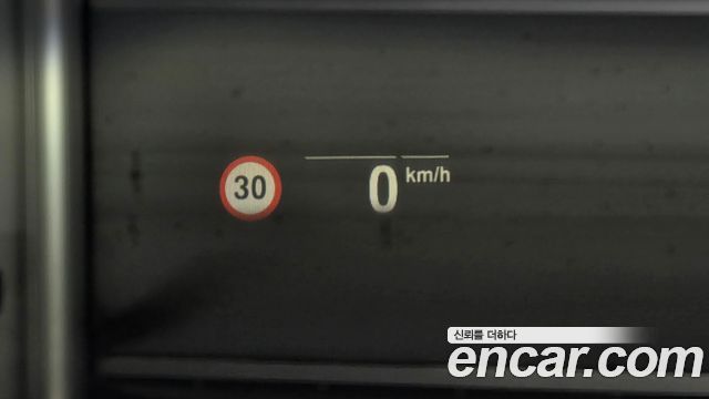 BMW X3 (G01) xDrive 20i 2024 — фото 35
