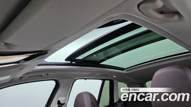 BMW X3 (G01) xDrive 20i 2024 — фото 36
