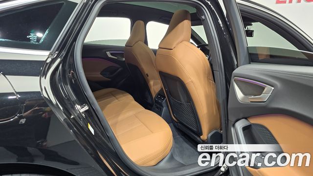 Audi A5 (B10) 40 TFSI Quattro Advanced 2025 — фото 15