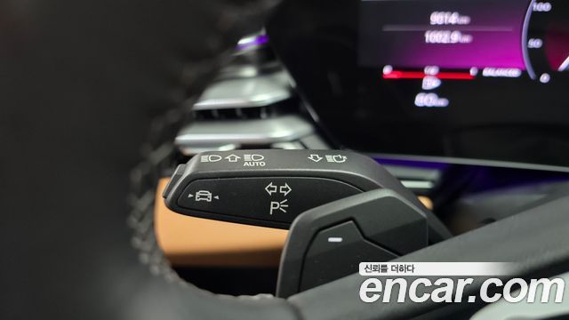 Audi A5 (B10) 40 TFSI Quattro Advanced 2025 — фото 33