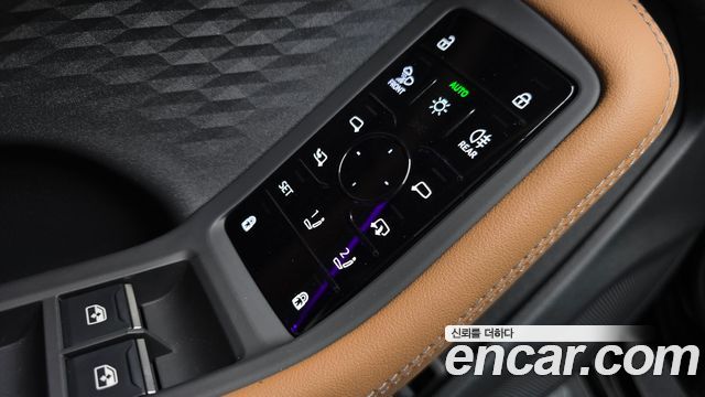 Audi A5 (B10) 40 TFSI Quattro Advanced 2025 — фото 35