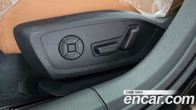 Audi A5 (B10) 40 TFSI Quattro Advanced 2025 — фото 41