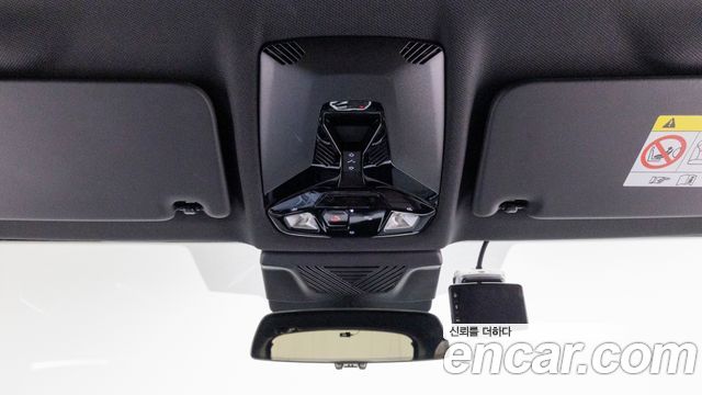 BMW X1 (U11) sDrive 20i M Sport 2024 — фото 20