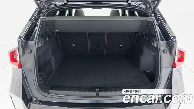 BMW X1 (U11) sDrive 20i M Sport 2024 — фото 24