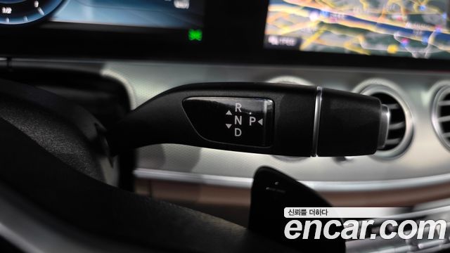 Mercedes-Benz E-Class (W213) E300 Avantgarde 2019 — фото 9