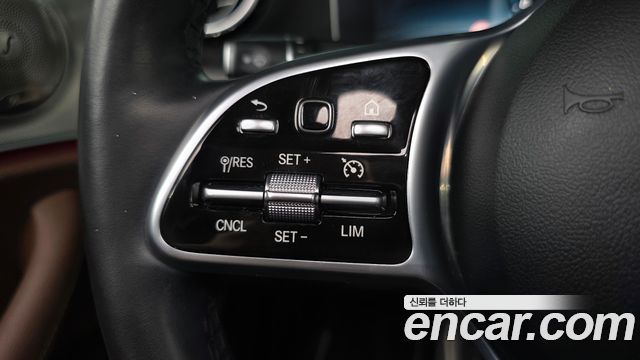 Mercedes-Benz E-Class (W213) E300 Avantgarde 2019 — фото 17