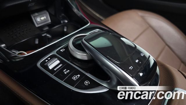 Mercedes-Benz E-Class (W213) E300 Avantgarde 2019 — фото 18