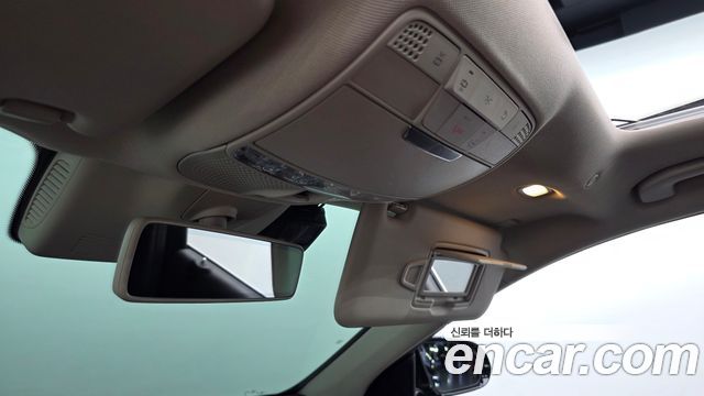 Mercedes-Benz E-Class (W213) E300 Avantgarde 2019 — фото 19