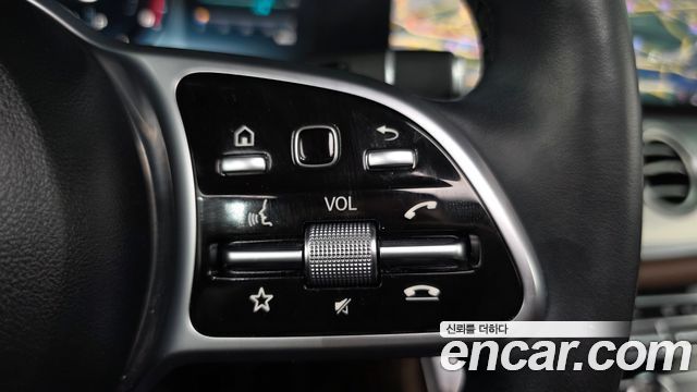 Mercedes-Benz E-Class (W213) E300 Avantgarde 2019 — фото 27