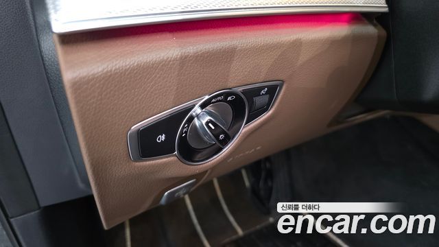 Mercedes-Benz E-Class (W213) E300 Avantgarde 2019 — фото 30
