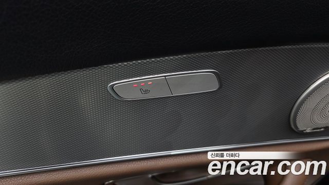 Mercedes-Benz E-Class (W213) E300 Avantgarde 2019 — фото 32