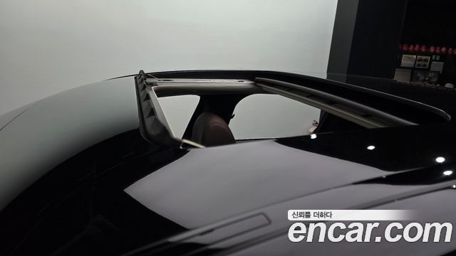 Mercedes-Benz E-Class (W213) E300 Avantgarde 2019 — фото 34