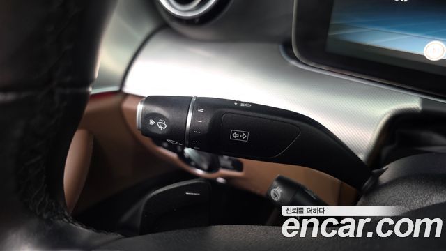 Mercedes-Benz E-Class (W213) E300 Avantgarde 2019 — фото 36