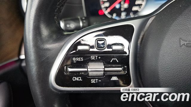 Mercedes-Benz E-Class (W213) E300 4MATIC Exclusive 2020 — фото 18