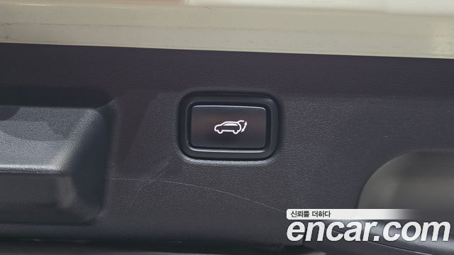 Kia EV6 Long Range 4WD GT Line 2023 — фото 17