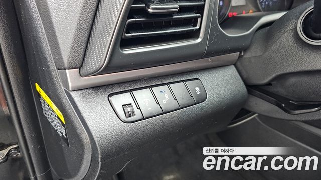 Hyundai Avante (AD) 1.6 Smart Choice 2020 — фото 20