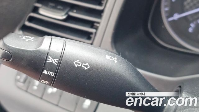 Hyundai Avante (AD) 1.6 Smart Choice 2020 — фото 21
