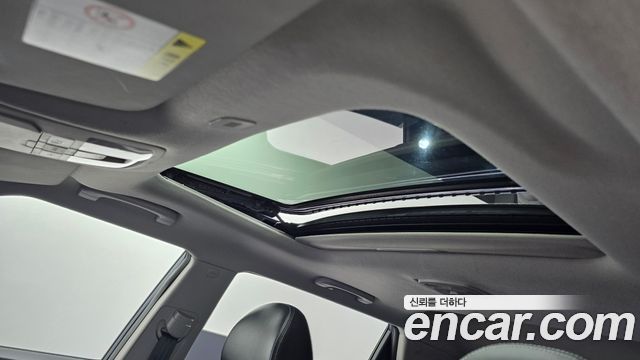 KG Mobility (SsangYong) Tivoli LX 2WD HI-DLX 2016 — фото 17