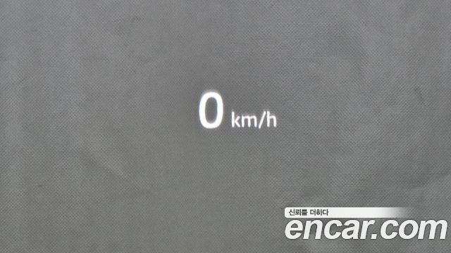 Land Rover Range Rover Sport (III) D300 HSE Dynamic 2023 — фото 17