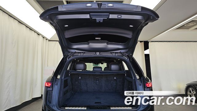 Land Rover Range Rover Sport (III) D300 HSE Dynamic 2023 — фото 20