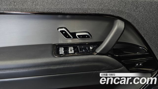 Land Rover Range Rover Sport (III) D300 HSE Dynamic 2023 — фото 32