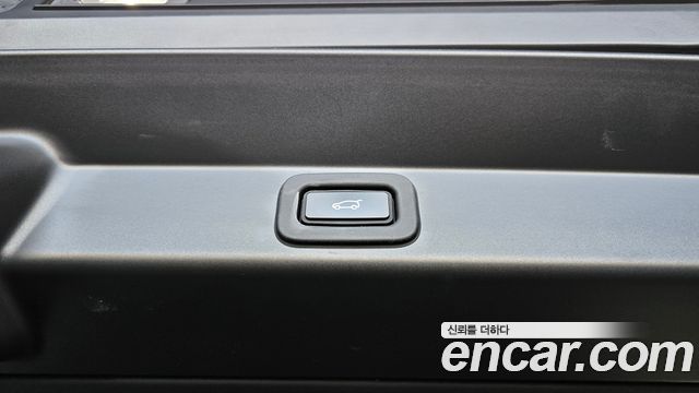 Land Rover Range Rover Sport (III) D300 HSE Dynamic 2023 — фото 33
