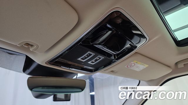 Land Rover Range Rover Sport (II) 3.0 SDV6 HSE Dynamic 2017 — фото 20