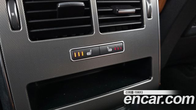 Land Rover Range Rover Sport (II) 3.0 SDV6 HSE Dynamic 2017 — фото 30