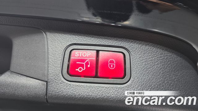 Mercedes-Benz EQA (H243) EQA250 AMG Line 2023 — фото 16