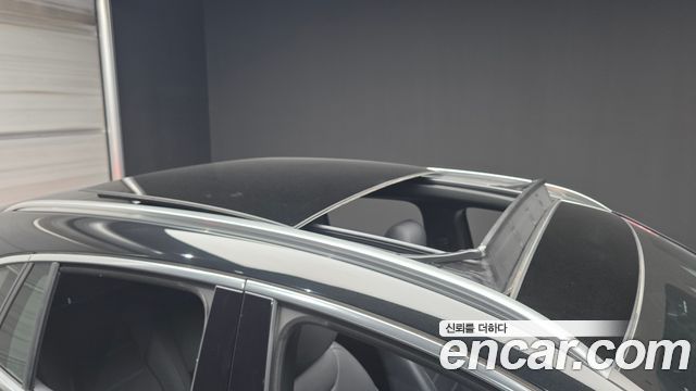 Mercedes-Benz EQA (H243) EQA250 AMG Line 2023 — фото 27