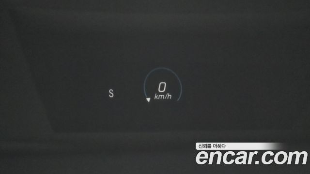 Mercedes-Benz EQA (H243) EQA250 AMG Line 2023 — фото 31