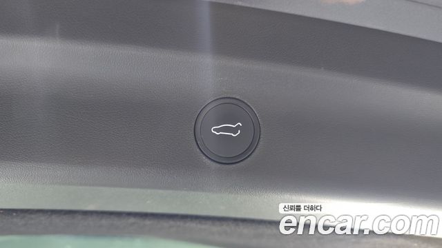 Tesla Model Y Long Range AWD 2022 — фото 20