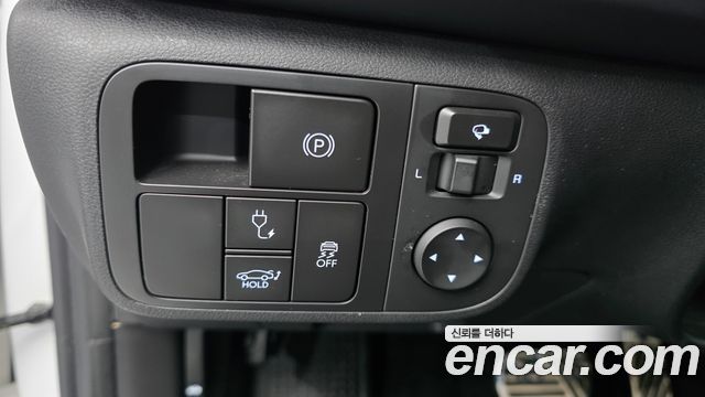 Hyundai Ioniq 6 Long Range Prestige 2025 — фото 12